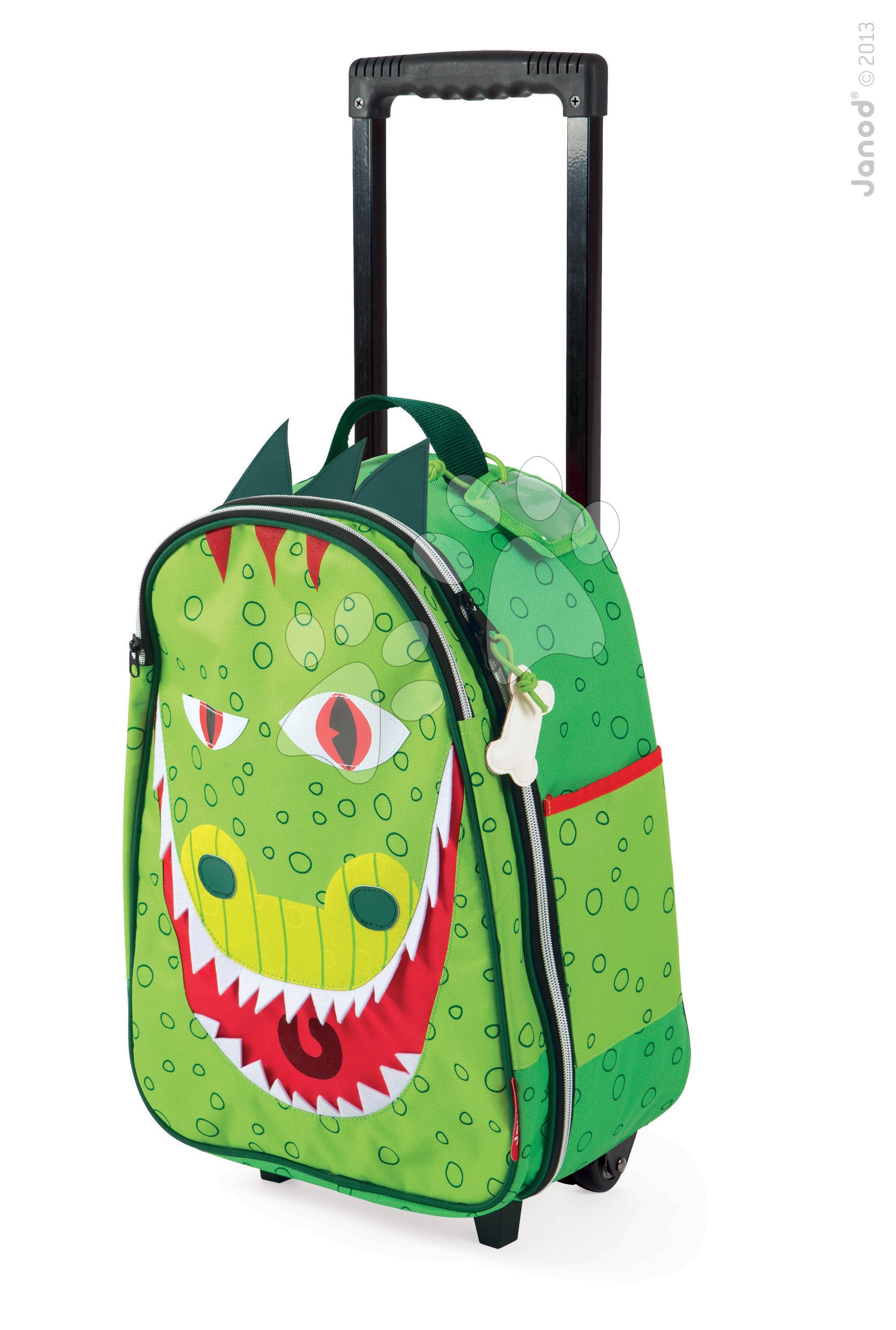 Cartable janod hotsell