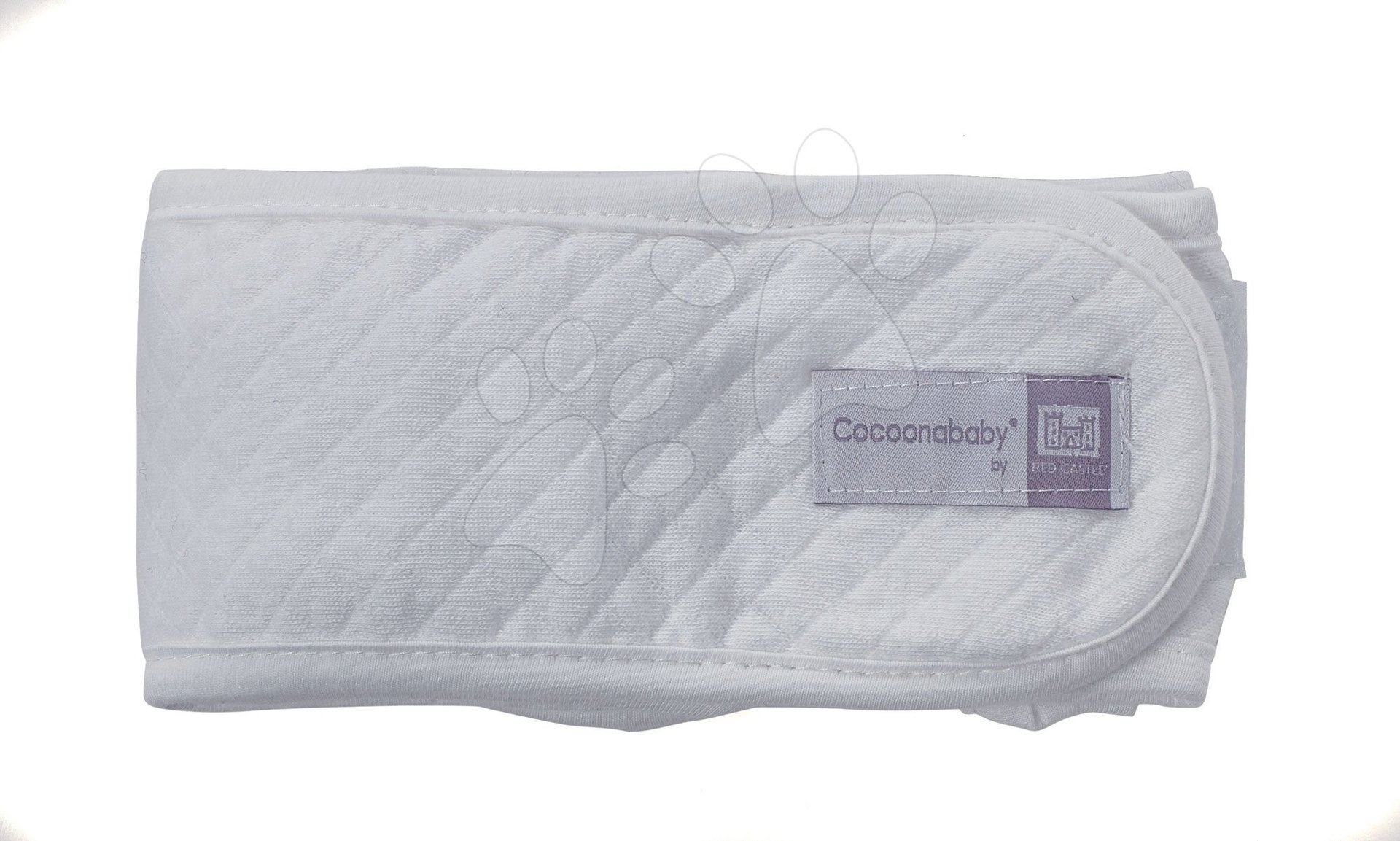 Red Castle biztonsági öv Cocoonababy® babafészekre 0456166