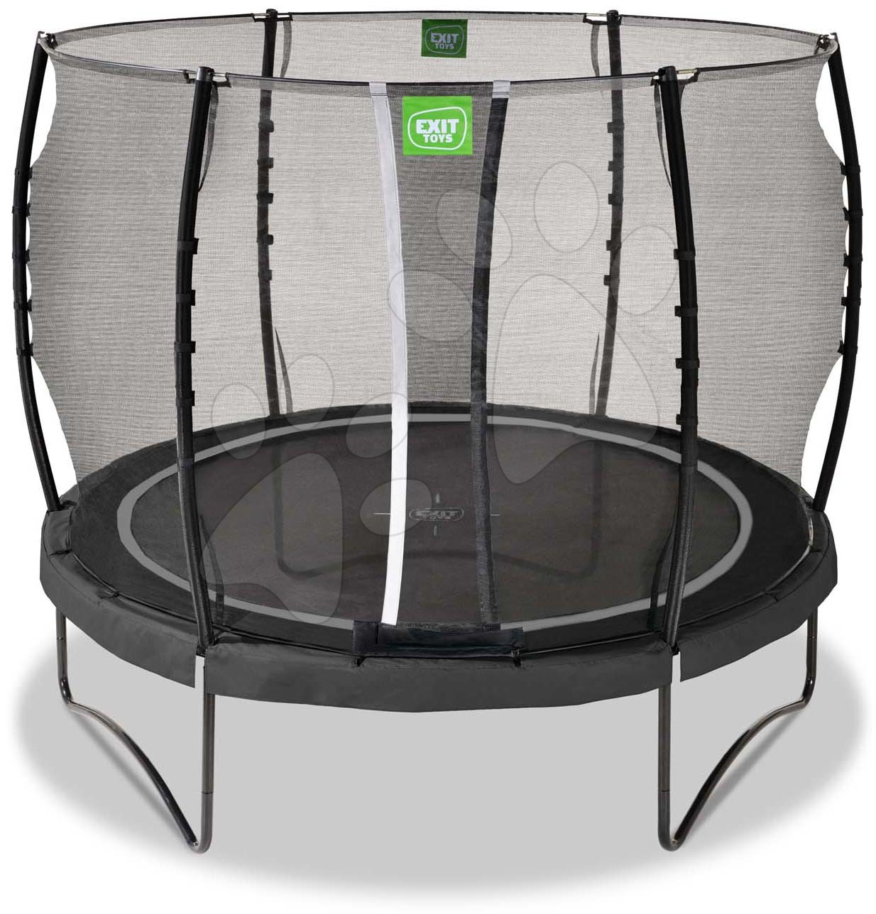 Allure Classic trampoline ø305cm -
