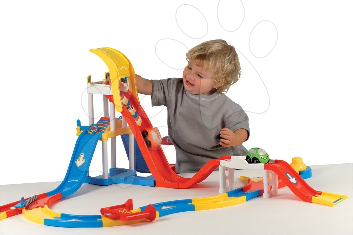 Подарки на 3 года мальчику. Трек Jumplanet Smoby. Трек Smoby Vroom Planet Jumplanet 211299. Трек Smoby Vroom Planet Jumplanet 211121. Трек Jumplanet Smoby в Москве.