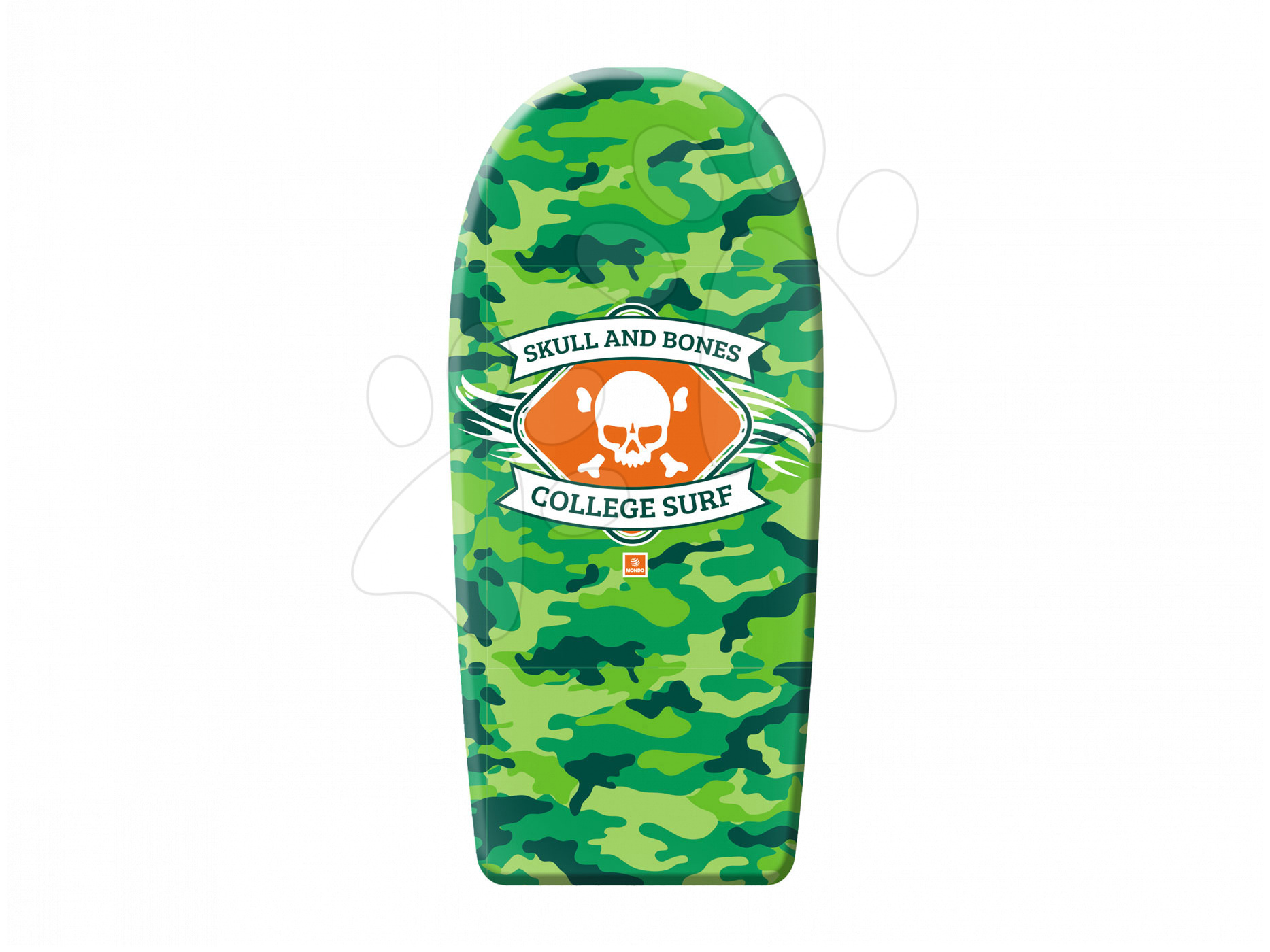 schaumstoff-schwimmbrett-skull-and-bones-mondo