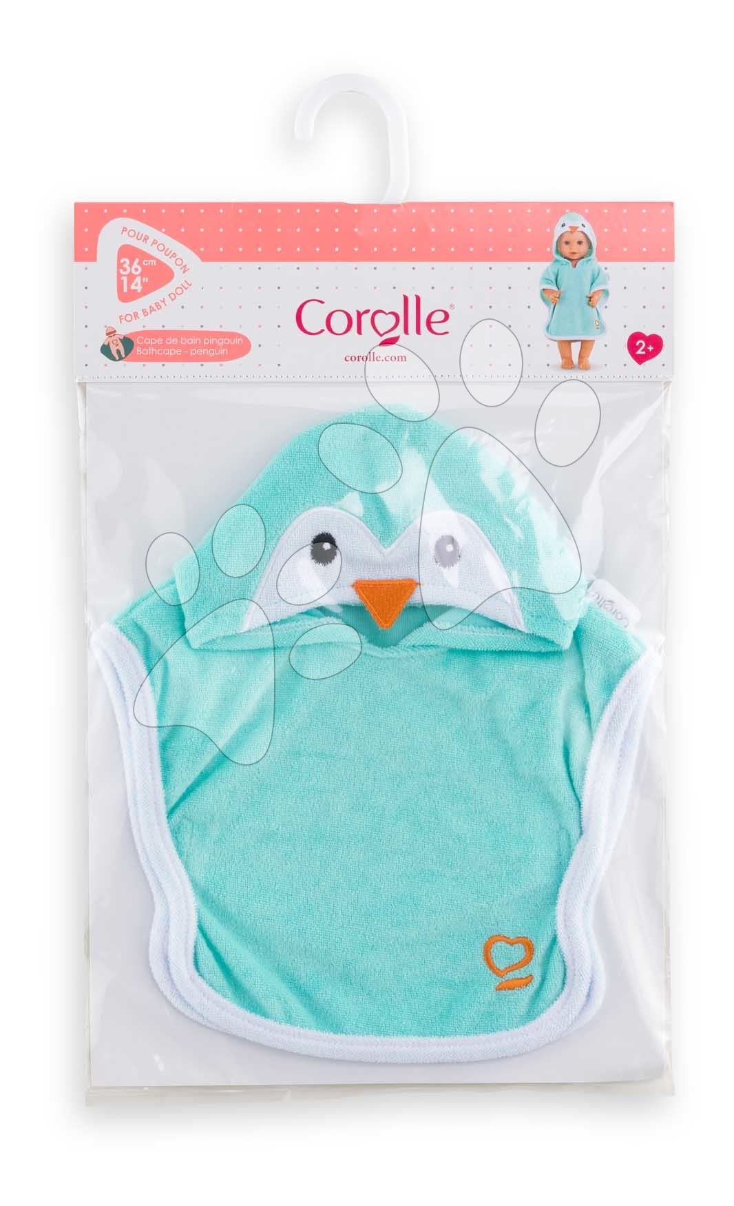 MYJIO Poupée Nouveau-né | De Vraies Poupées Pour Tout-Petits Qui On Lair Reelles Bebes Reborn Impermeables Poupees Pour Amz B0ckh