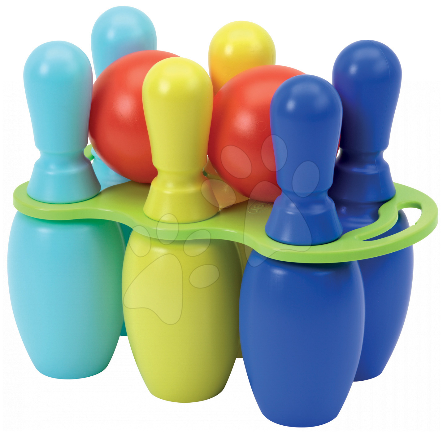 Small Foot Gioco Acquatico Canoa Con Carica | Confronta Prezzi