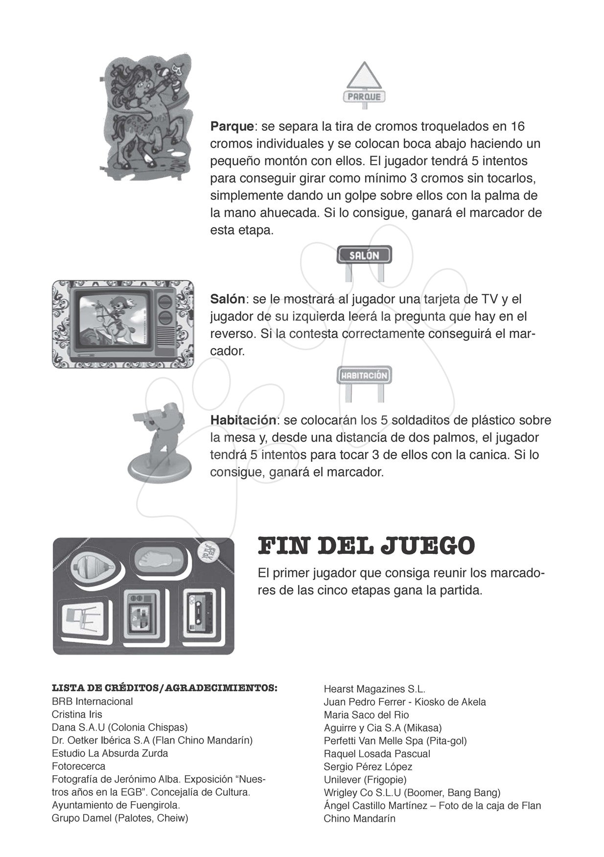 Educa - Gioco Da Tavolo Siamo Fatti Così La Vita 18510 - 500 Domande Sul Corpo Umano