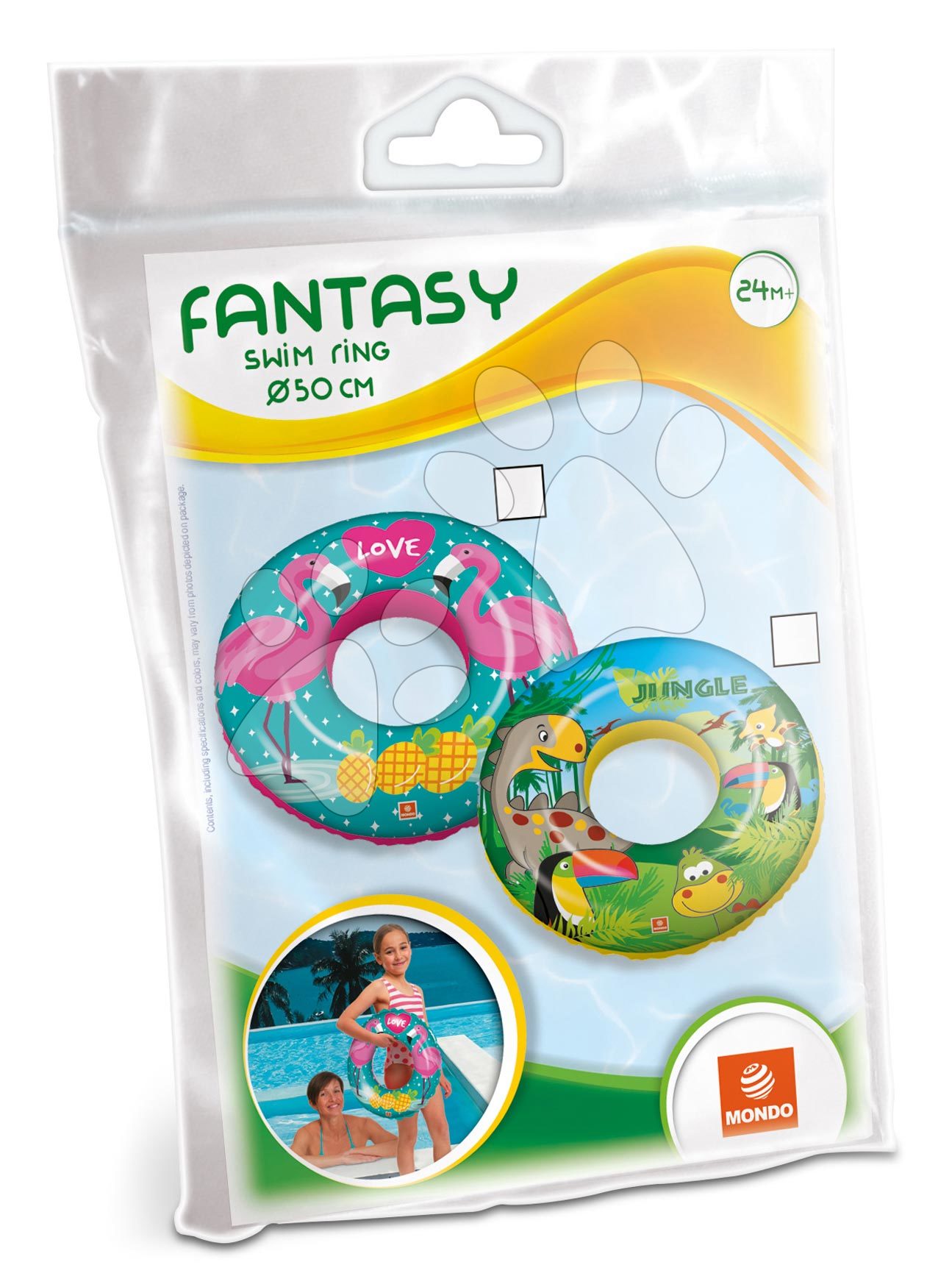 Brassards De Natation Gonflables - Lot De 2, En PVC, Orange, Pour Adultes Débutants, Sécurité Renforcée Double Chambre