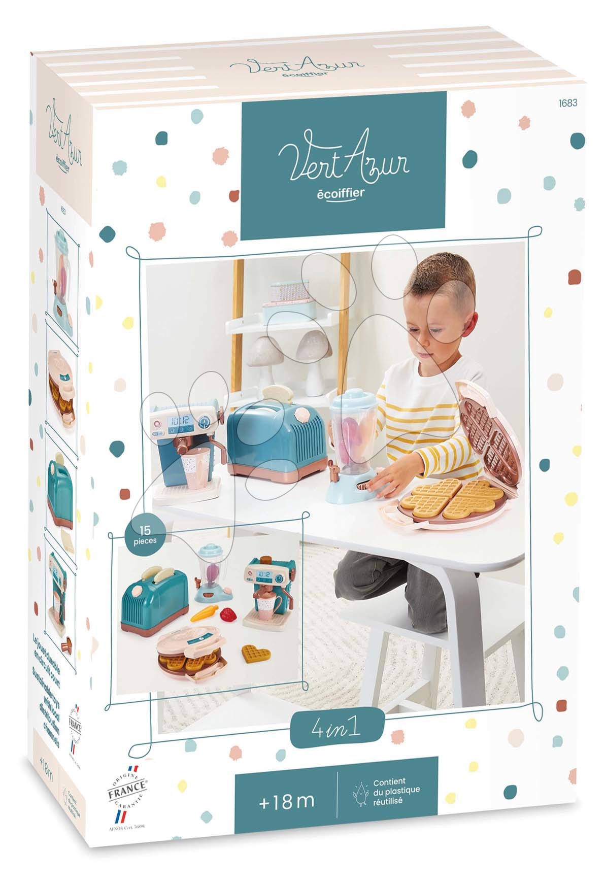 Lot D'articles Ménagers Et électroniques - 4 à 30 Pièces, Deal De Stock, Idéal Pour Petits Cadeaux