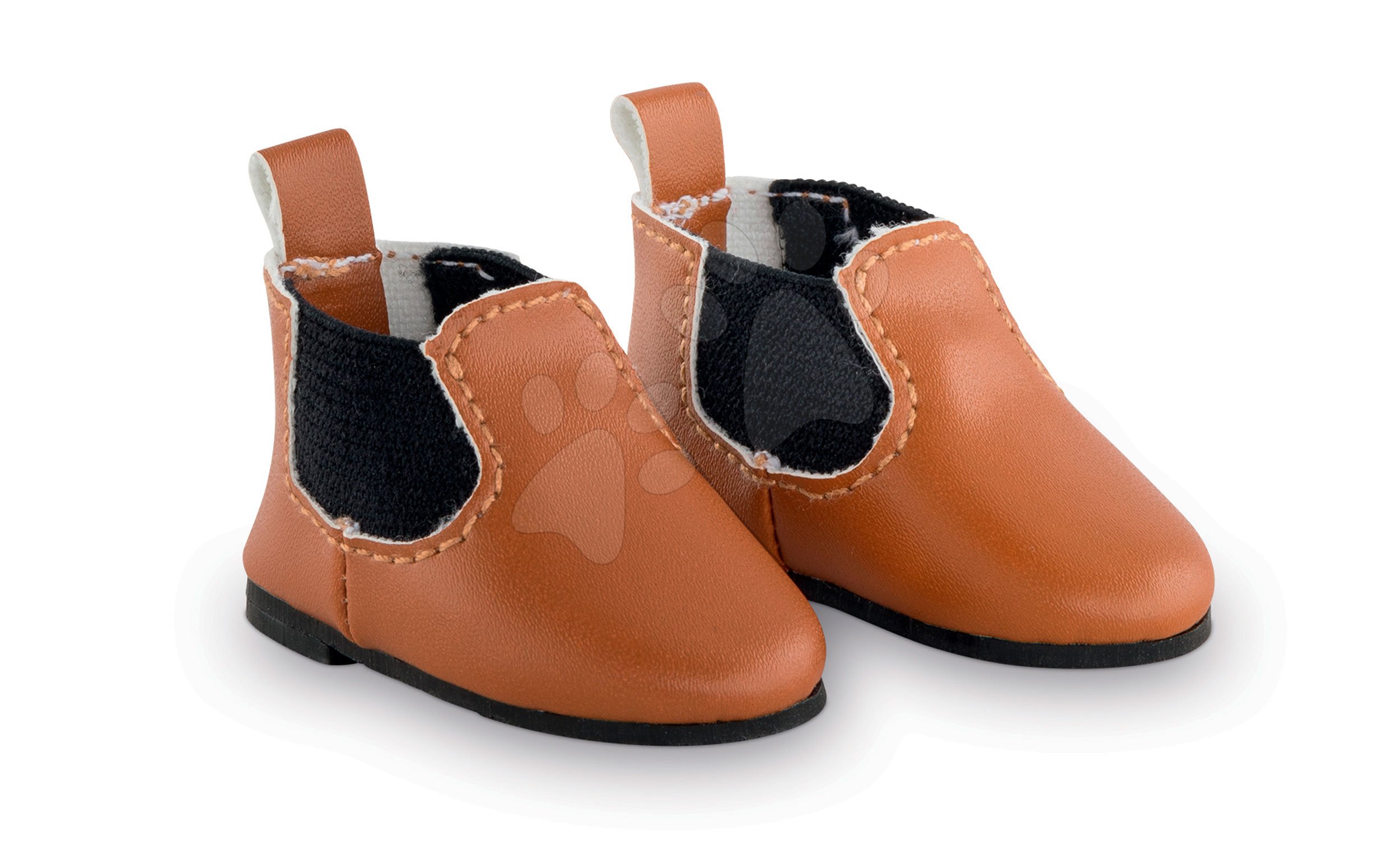 Topánky Boots Ma Corolle pre 36 cm bábiku od 4 rokov