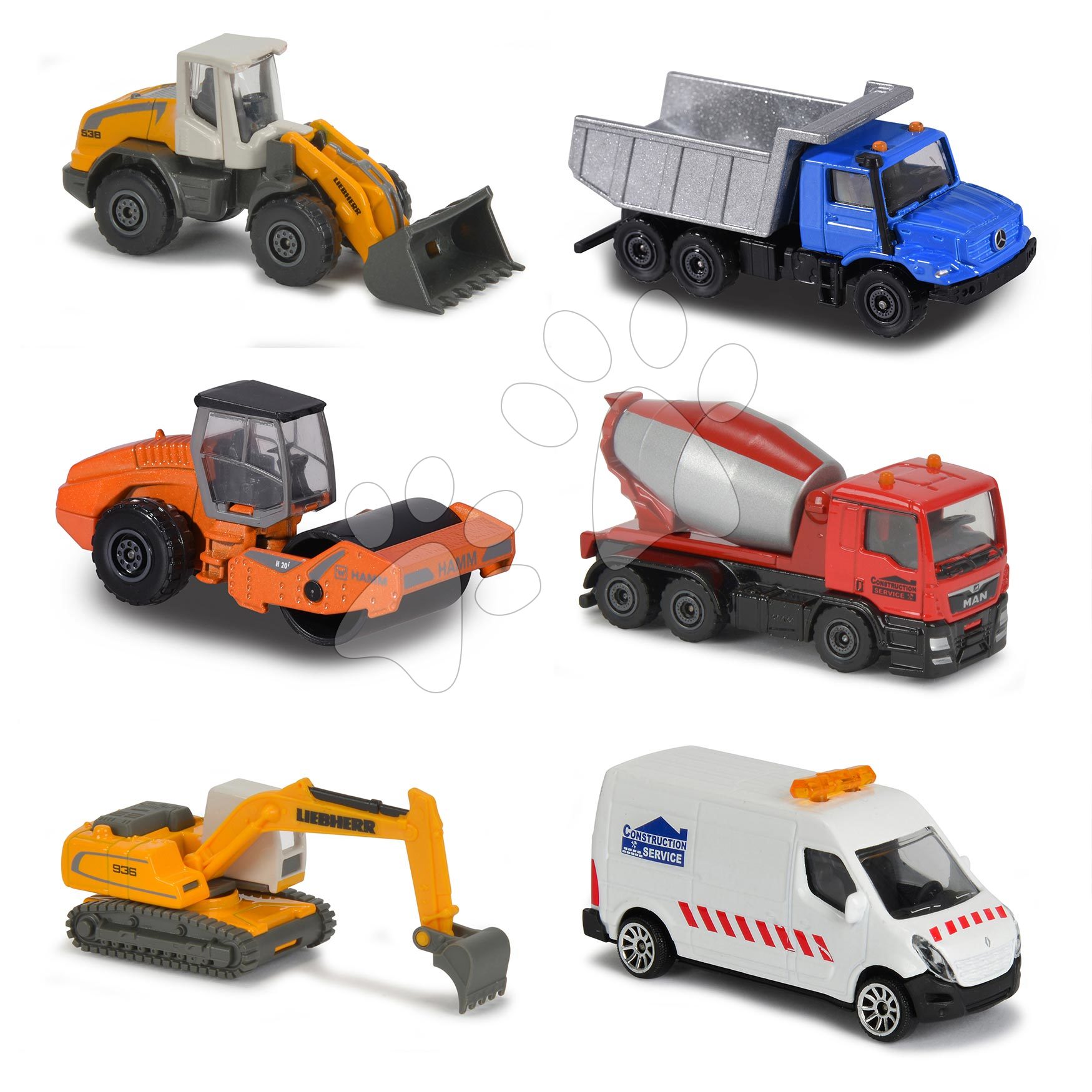 Product Images