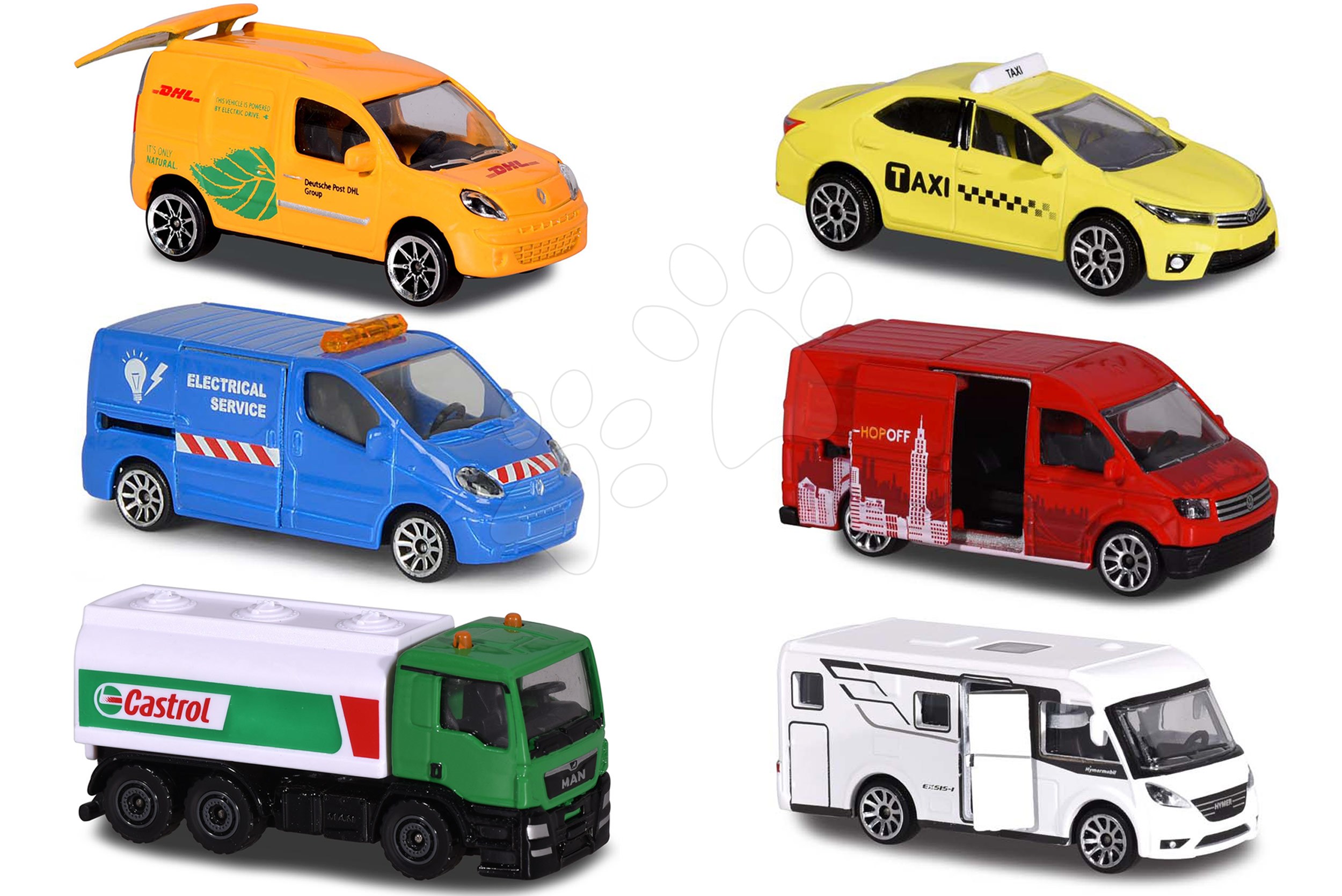 Product Images