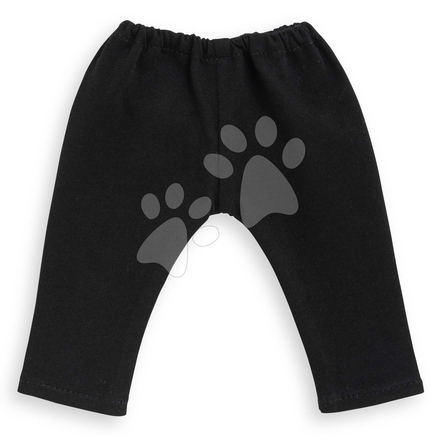 Leggings - COROLLE - 9000212910 - 2 pièces - Mixte - Pour poupées 36cm - Jeux - Jouets