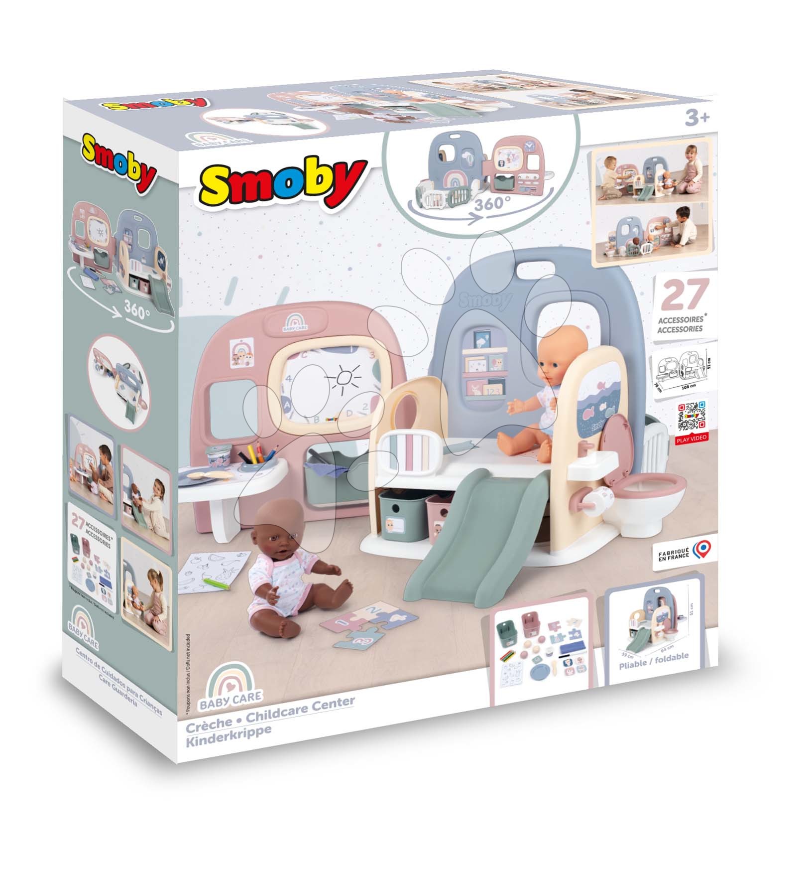 MIAOKE Grande Macchina Artiglio Per Bambini – Gioco Arcade Elettronica Con Luci E Musica, 30 Giocattoli, 24 Monete, 21 Uova Sorpresa – Regalo Compleanno