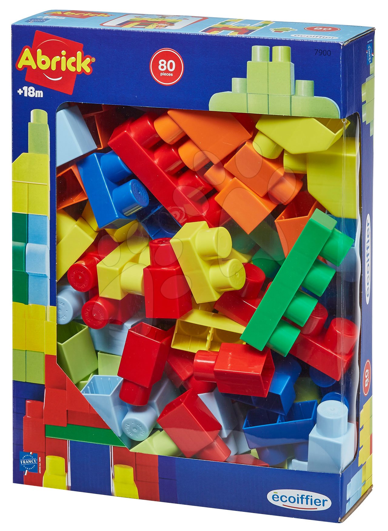 Product Images