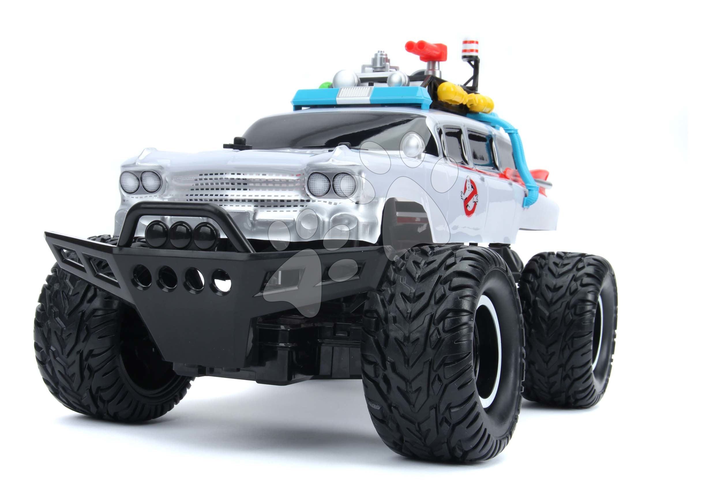 Ferngesteuertes Auto Kinderspielzeug RC Offroad Car mit