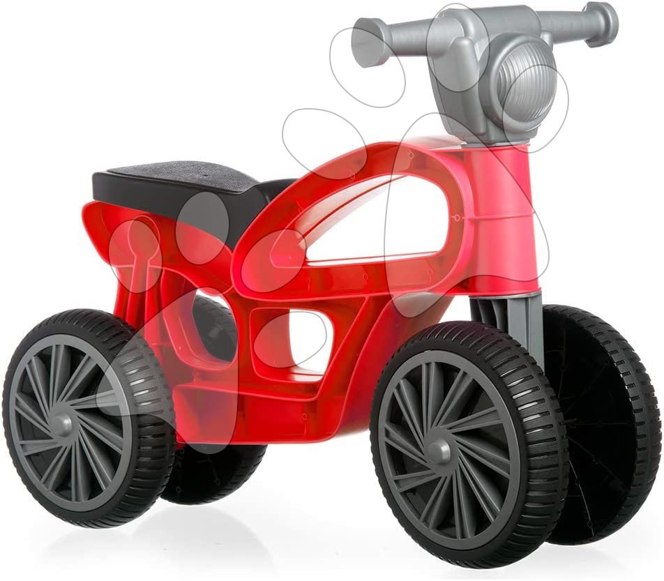 Lot De 2 Roues 12 Pouces Non-gonflables Pour Draisienne Enfant - Mousse EVA, Antidérapantes, Silencieuses