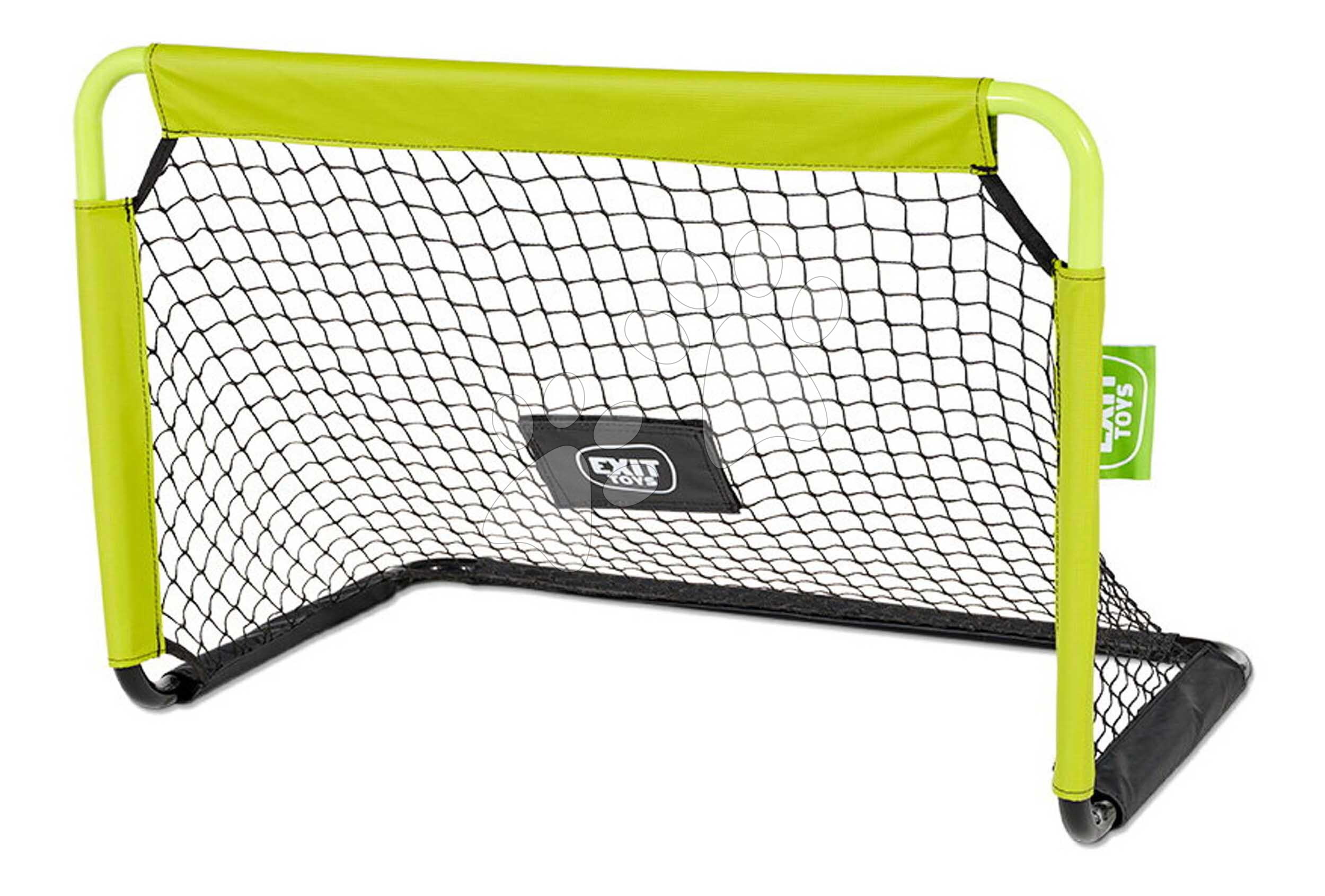 Futbalové bránky mini Tempo Football Goal Exit Toys 90*60 cm ET41200900