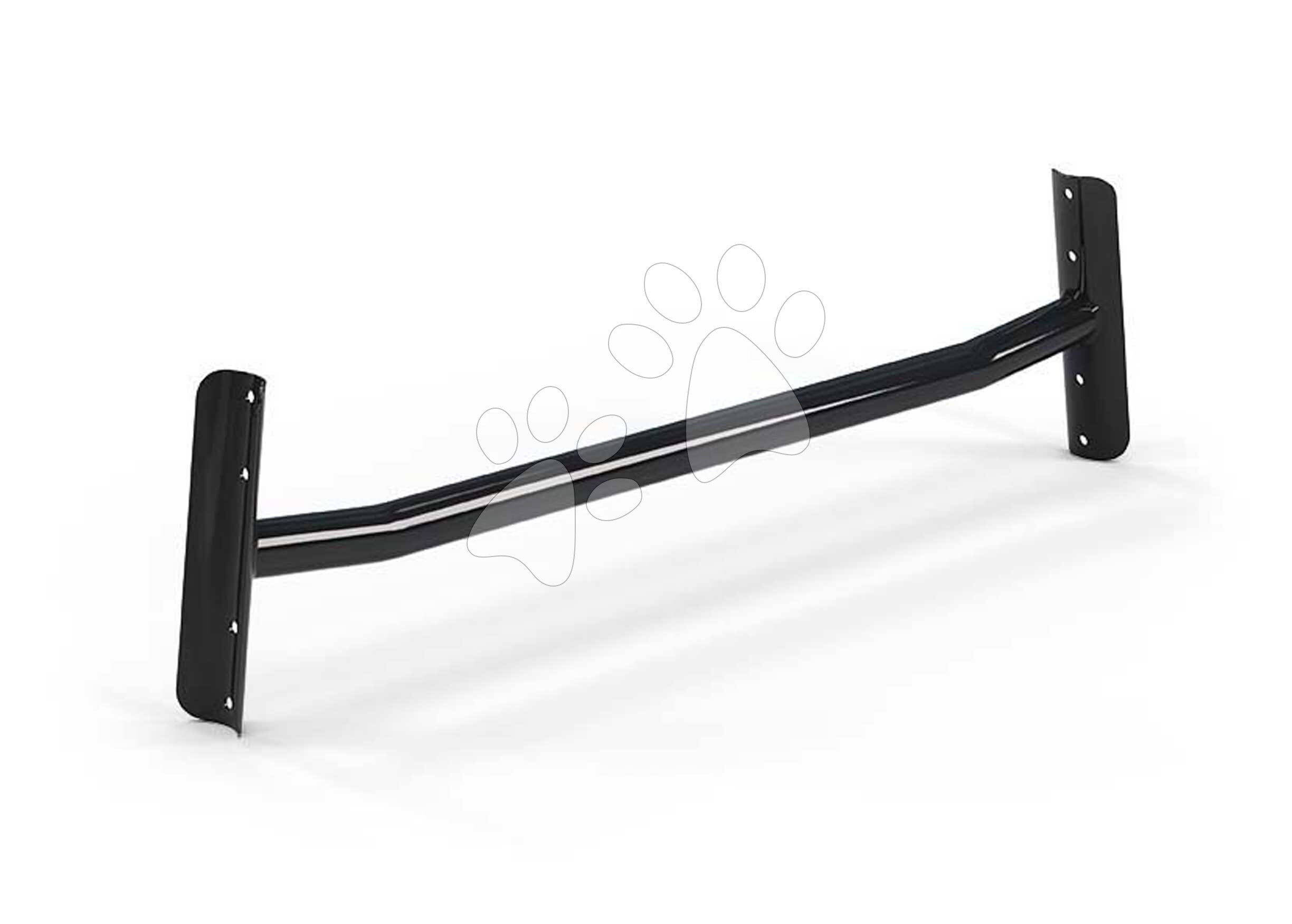 E-shop Podpera na kliky GetSet push-up bar Exit Toys vhodná pre modely GetSet MB100 / MB200 / MB300 ET54901305