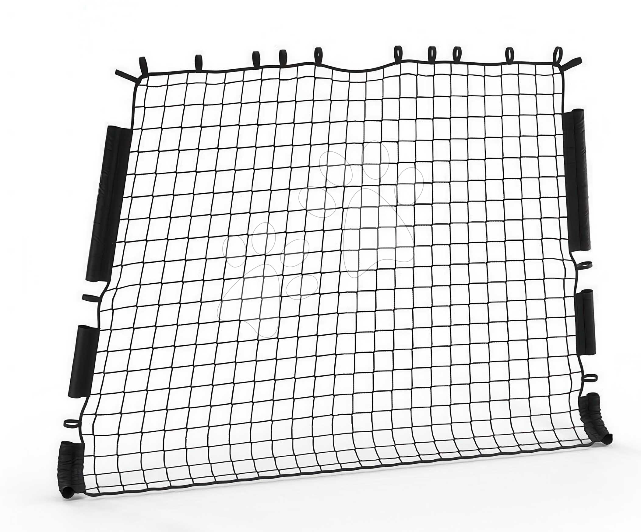 Futbalová sieť GetSet Football net Exit Toys vhodná pre model GetSet MB200 ET54905120