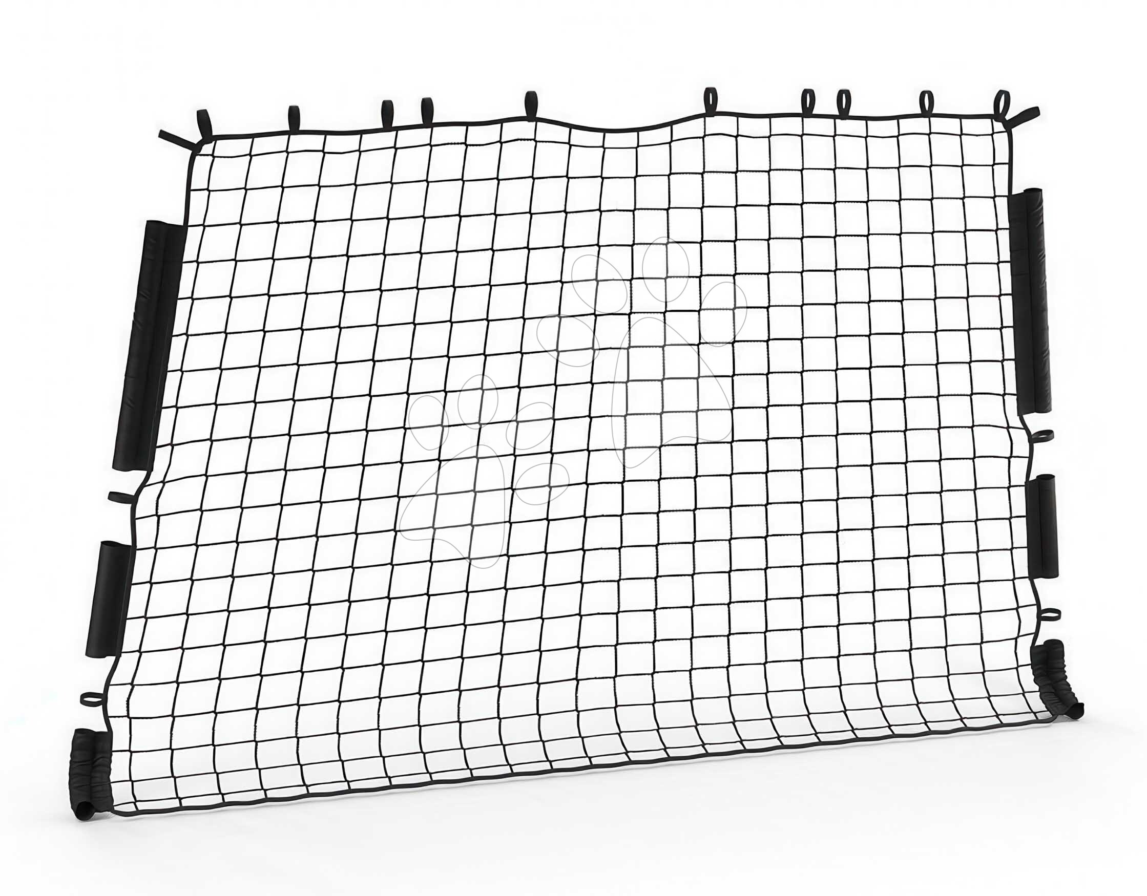 Futbalová sieť GetSet Football net Exit Toys vhodná pre model GetSet MB300 ET54905130