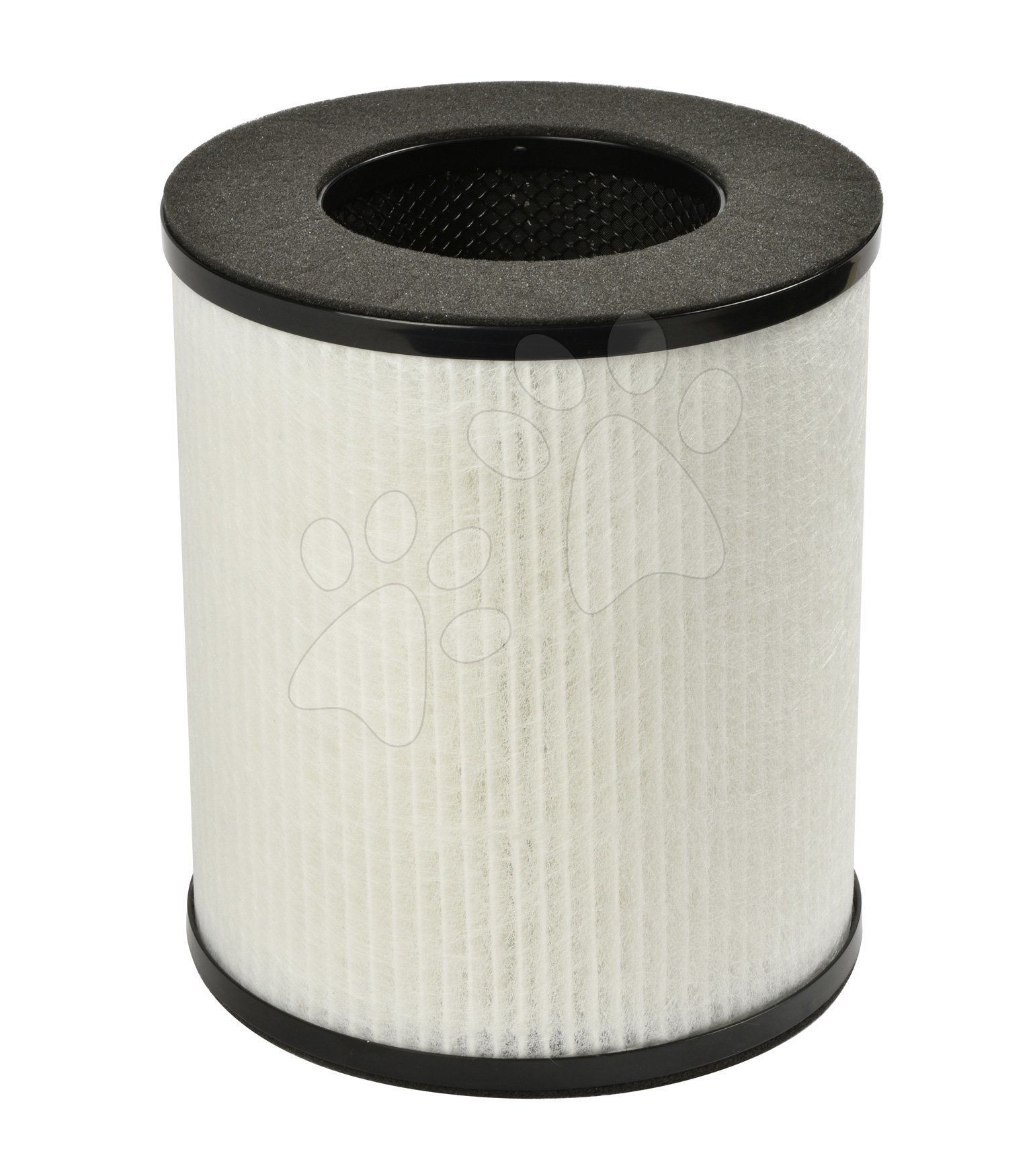 Filtr do čističky vzduchu Air Purifier Beaba náhradní 3vrstvý filtr s 99,9% účinností od 0 měs