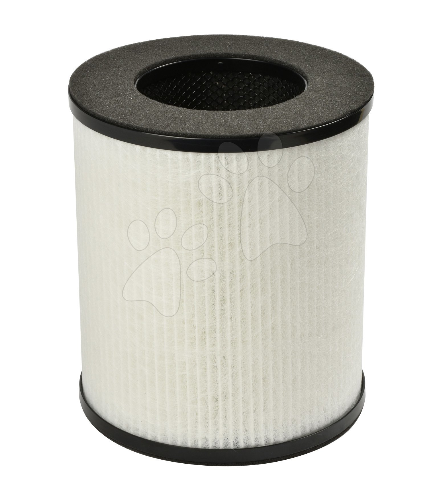 Filter do čističky vzduchu Air Purifier Beaba náhradný 3-vrstvový filter s 99.9% účinnosťou od 0 mesiacov