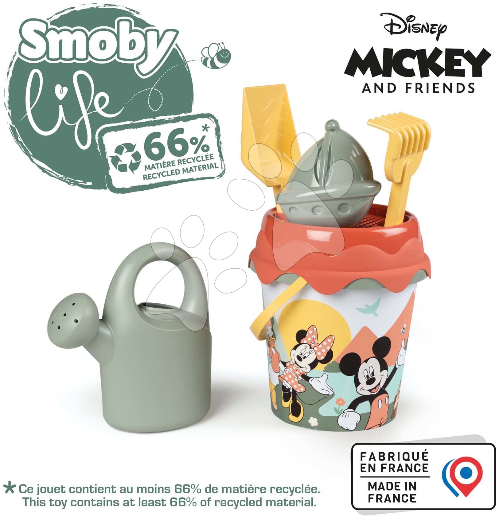 Banco Da Lavoro Con Scivolo E Macchinina Marvel Smoby