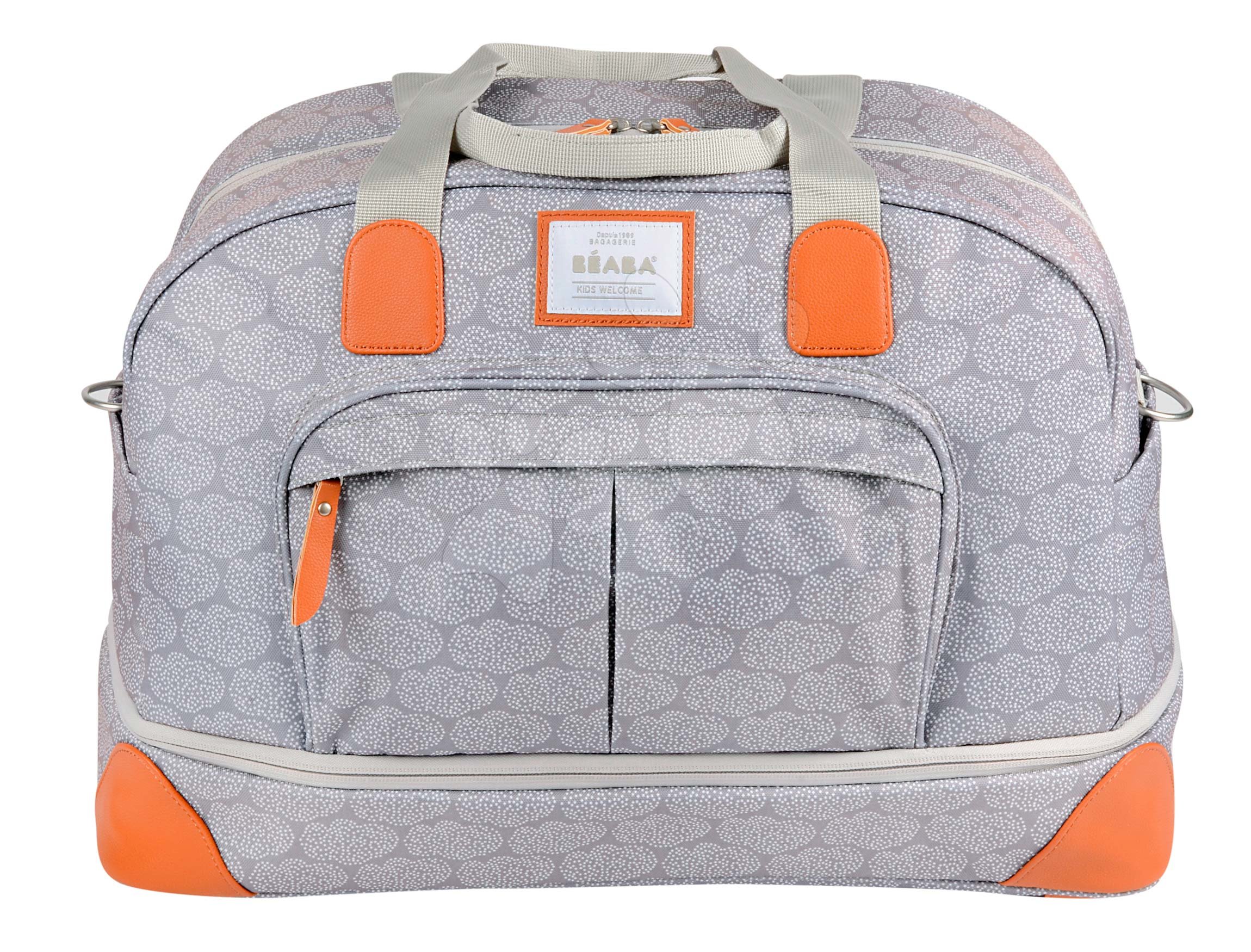 Sac a sales langer amsterdam 2