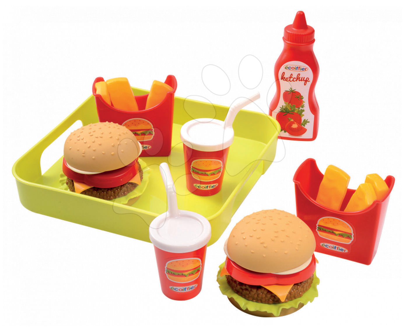 Digital Product