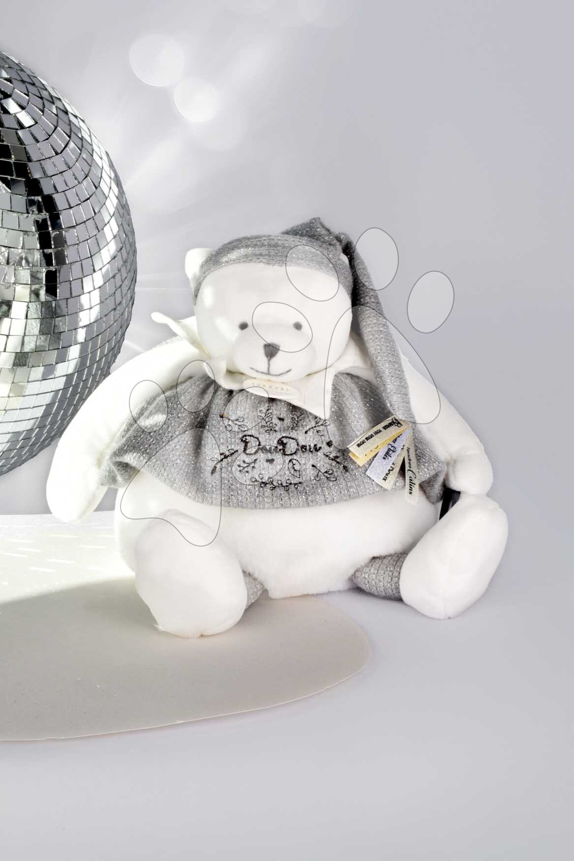 Peluche Mouche Réaliste 19 Cm – Douce, Rigolote, Déco Ou Câlin – Cadeau Original Pour Adultes Et Enfants