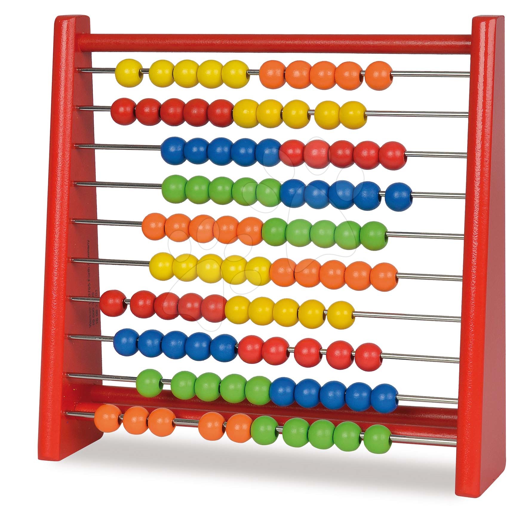 abacus