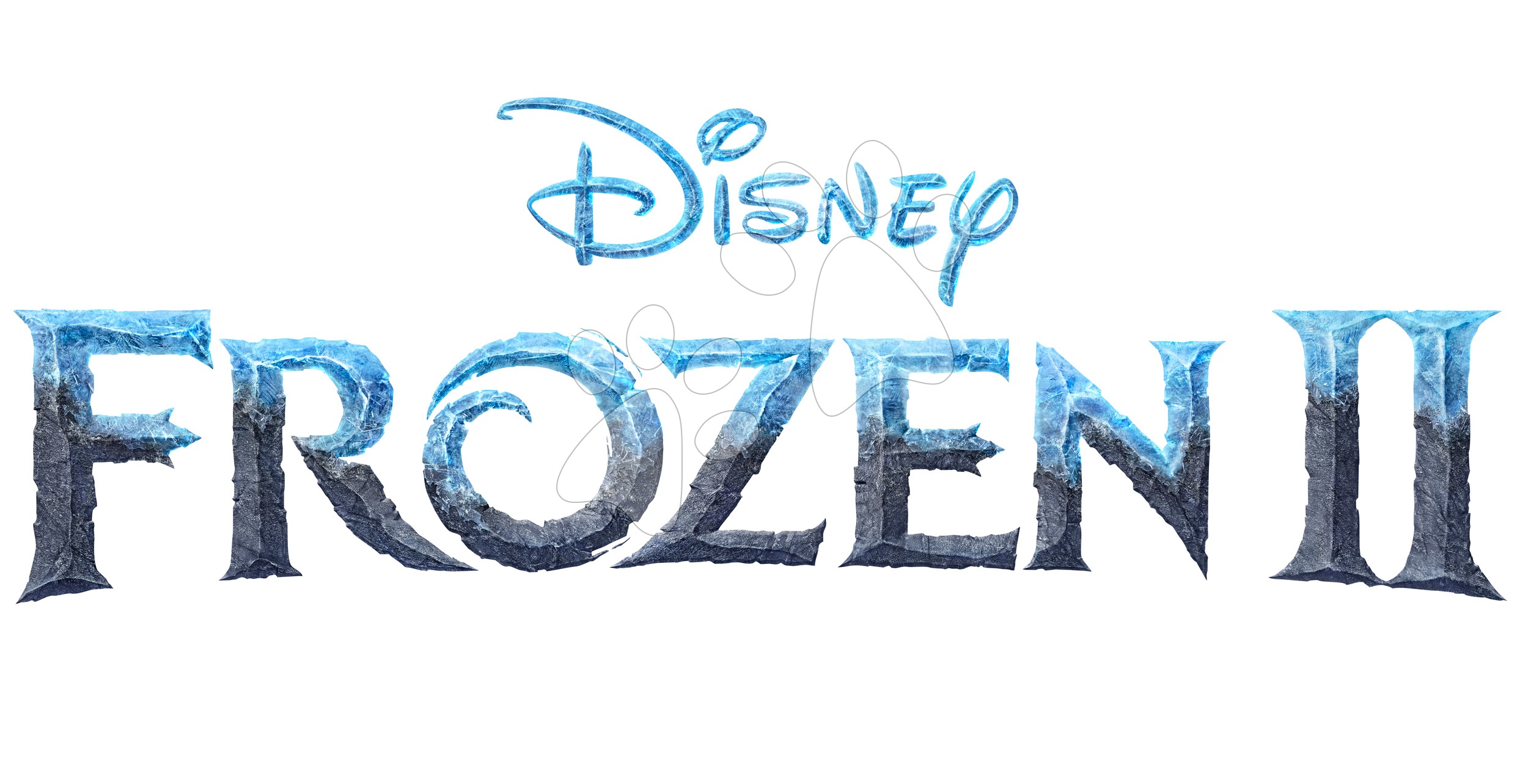 Educa - 2 Puzzle Da 20 Pezzi Per Bambini Frozen | Età 4+, Con Colla Fix Puzzle Inclusa, Personaggi Disney, Made In Spain