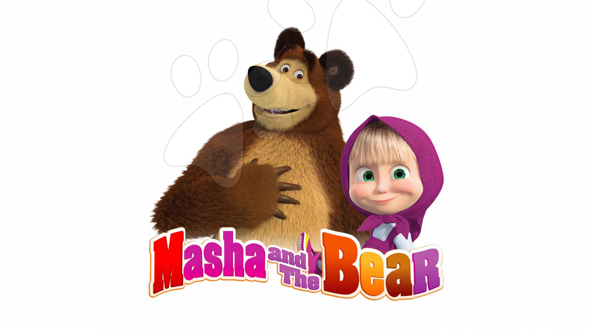 Masha el oso. Маша и медведь (Masha and the Bear) - репетиция оркестра. Маша и медведь картинки. Маша и медведь картинки для детей. Маша и медведь медведь.