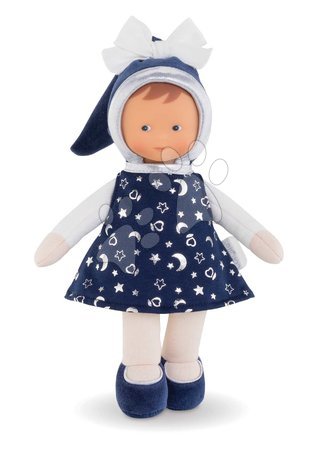 Panenky od 0 měsíců - Panenka Miss Starlit Night Corolle