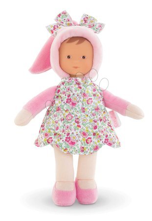 Punčke in dojenčki za deklice - Dojenček Miss Blossom Garden Corolle