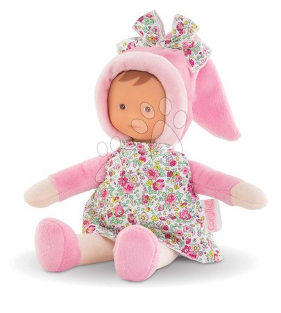 Punčke in dojenčki za deklice - Dojenček Miss Blossom Garden Corolle_1