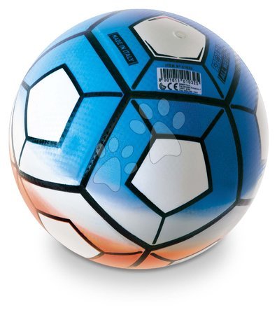 Lopty - Futbalová lopta Pentagoal Mondo_1