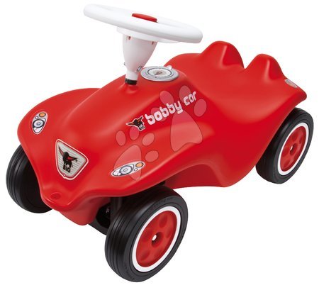 Domčeky sety - Set domček Máša a medveď Pretty Smoby - 25