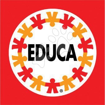 Educa - Puzzle InviZimals Educa_1