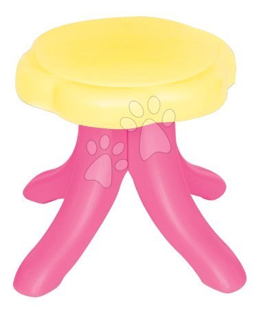 Kozmetična mizica za otroke - Kozmetična miza Kiddieland - 3