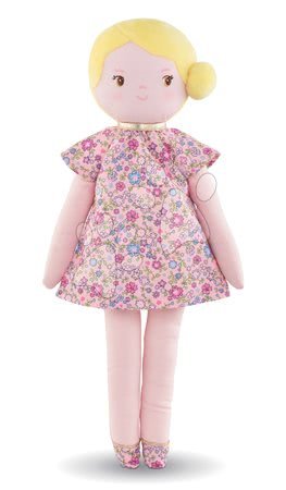 Zabawki dla niemowląt  od producenta Corolle - Lalka ręczna Blandine Sweet Dreams Corolle