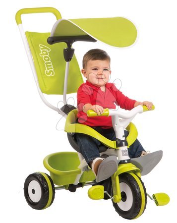 Šmykľavky sety - Set šmykľavka Máša a medveď Smoby Toboggan XS s vodou dĺžka 90 cm  - 21