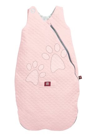 Produse bebe - Sac de dormit pentru sugari Red Castle