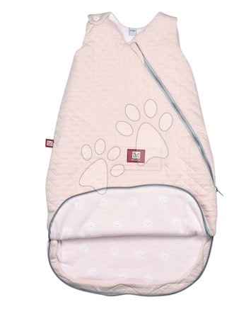 Produse bebe - Sac de dormit pentru sugari Red Castle_1