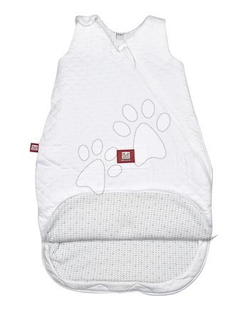 Produse bebe - Sac de dormit pentru sugari Red Castle_1