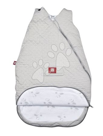 Produse bebe - Sac de dormit pentru sugari Red Castle_1