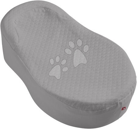 Cocoonababy® - Poťah na hniezdo na spanie Cocoonababy® Red Castle