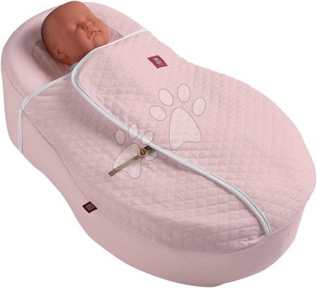 Dojčenské potreby od výrobcu Red Castle | Strana 4 - Deka na hniezdo na spanie Cocoonacover™ Red Castle