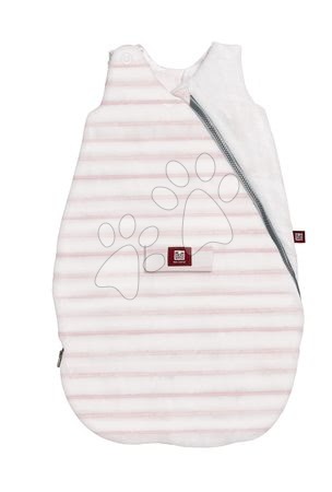 Produse bebe - Sac de dormit pentru sugari Red Castle