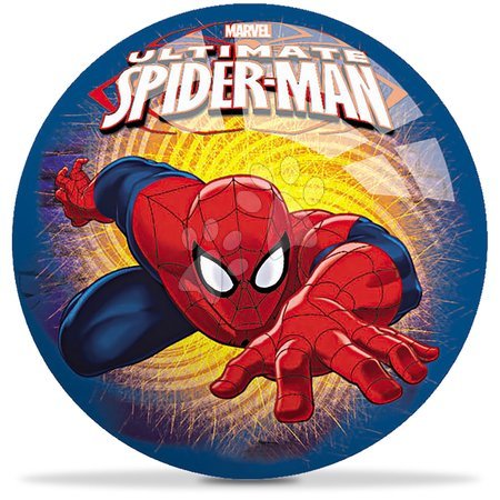 Pravljične žoge - Pravljična žoga Spiderman Mondo - 2