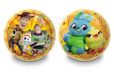 Toy Story - Rozprávková lopta Toy Story Mondo_1