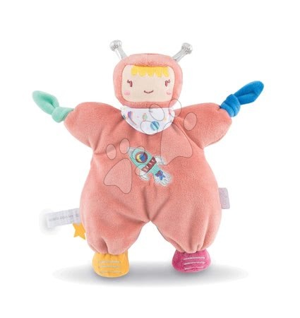 Corolle - Lalka kosmonauta Loveys Astronaut Moon Mon Doudou Corolle